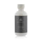 Deep Sea Activator (salon Product) - 50ml/1.7oz