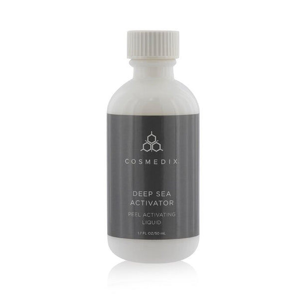 Deep Sea Activator (salon Product) - 50ml/1.7oz