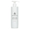 Purity Clean Exfoliating Cleanser - Salon Size - 360ml/12oz
