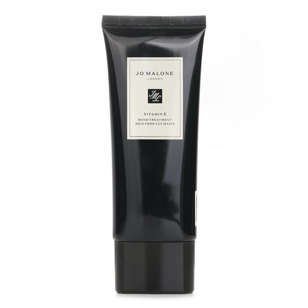 The Noir 29  eau De Parfum Spray - 50ml/1.7oz