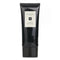 The Noir 29  eau De Parfum Spray - 50ml/1.7oz