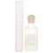 Stile Classic Gratia Diffuser - 500ml/16.9oz
