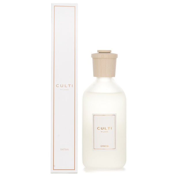 Stile Classic Gratia Diffuser - 500ml/16.9oz