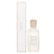 Stile Classic Ficum Blu Diffuser - 250ml/8.45oz