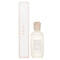 Stile Classic Ficum Blu Diffuser - 250ml/8.45oz