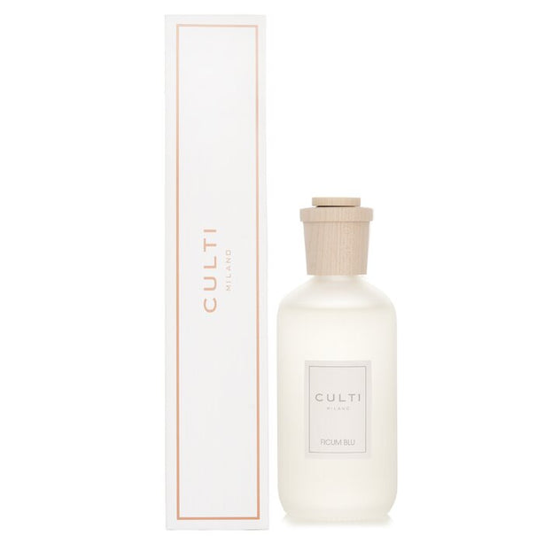 Stile Classic Ficum Blu Diffuser - 250ml/8.45oz