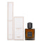 Decor Classic Damasque Diffuser - 500ml/16.9oz