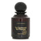 Parfumeur La Ceremonie De L'encens Eau De Parfum Spray - 75ml/2.5oz