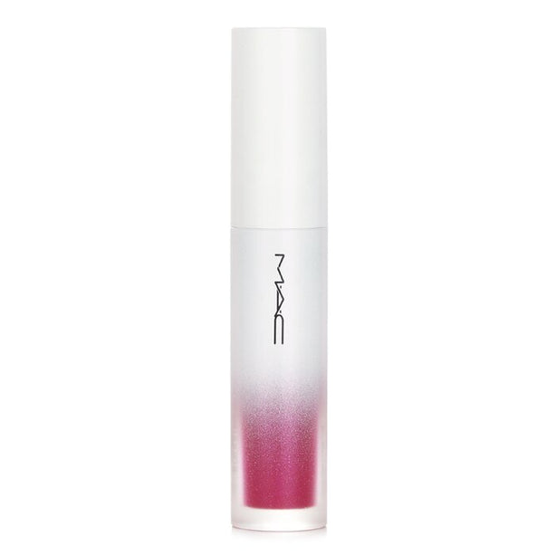 Strobe Liquid Blush - # Good Vibes - 4.3ml