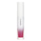 Strobe Liquid Blush - # Good Vibes - 4.3ml