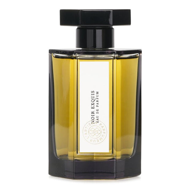 Noir Exquis Eau De Parfum Spray - 100ml/3.4oz