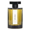 Noir Exquis Eau De Parfum Spray - 100ml/3.4oz