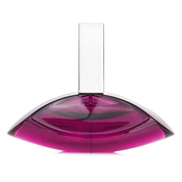 Euphoria For Woman Eau De Parfum Spray - 100ml/3.3oz