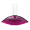Euphoria For Woman Eau De Parfum Spray - 100ml/3.3oz