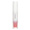 Strobe Liquid Blush - # Icegleam - 4.3ml
