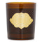 Parfumeur Rose Candle - 240g/8.5oz