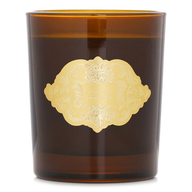 Parfumeur Rose Candle - 240g/8.5oz