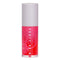 Treatz Hydrating + Strengthening Lip Oil - # Dragon Fruit - 5.6ml