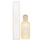 Stile Classic Bianco D'oud Diffuser - 250ml/8.45oz
