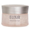 Elixir White Sleeping Clear Pack - 105g
