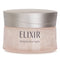 Elixir White Sleeping Clear Pack - 105g