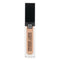 Prisme Libre Skin-caring Concealer - # C305 - 11ml