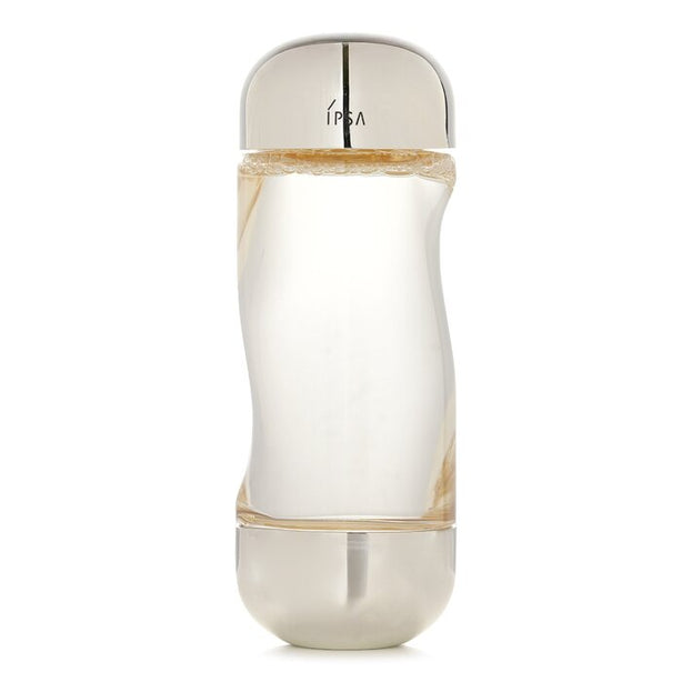 The Time Reset Aqua - 200ml