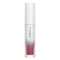 Strobe Liquid Blush - # Nitelite - 4.3ml