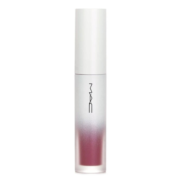 Strobe Liquid Blush - # Nitelite - 4.3ml