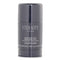 Eternity For Men Deostick - 75g/2.6oz