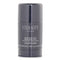 Eternity For Men Deostick - 75g/2.6oz