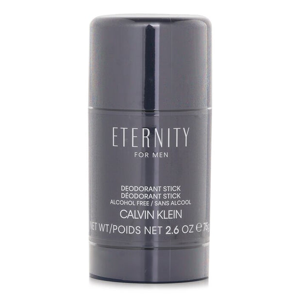 Eternity For Men Deostick - 75g/2.6oz