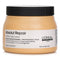 Absolut Repair Professional Hair Mask - 500ml/16.9oz