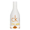 In2u For Her Eau De Toilette Spray - 50ml/1.6oz
