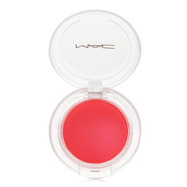 Glow Play Blush - # Groovy - 7.3g