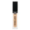 Prisme Libre Skin-caring Concealer - # N280 - 11ml
