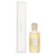 Stile Classic Damasque Diffuser - 250ml/8.45oz