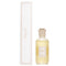 Stile Classic Damasque Diffuser - 250ml/8.45oz