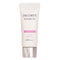 Sun Shelter Tone Up Cc Uv Primer Spf50 - # 10 - 35g