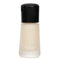 Emulsions Mineralize Timecheck Lotion - 30ml