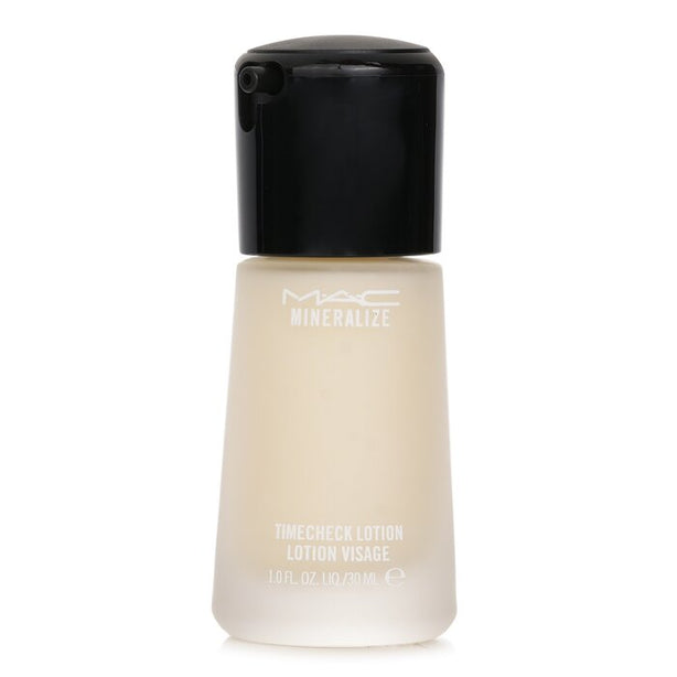 Emulsions Mineralize Timecheck Lotion - 30ml