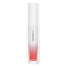 Strobe Liquid Blush - # Apricot Jelly - 4.3ml