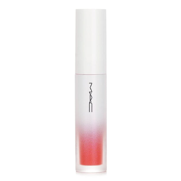 Strobe Liquid Blush - # Apricot Jelly - 4.3ml
