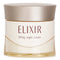 Elixir Lifting Night Cream - 40g