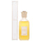 Stile Classic Damasque Diffuser - 500ml/16.9oz