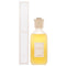 Stile Classic Damasque Diffuser - 500ml/16.9oz