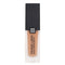 Prisme Libre Skin Caring Matte Foundation - # 5-n312 - 30ml