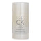 Ck One Deodorant Stick - 75g/2.6oz