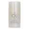 Ck One Deodorant Stick - 75g/2.6oz