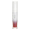 Strobe Liquid Blush - # Unsweetened - 4.3ml
